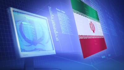 Iran-linked-cyber-attack_110323_620x350