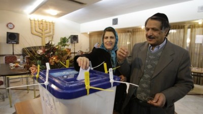 iran-jews-elections-635x357